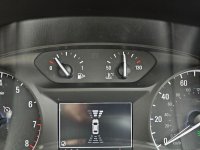 VAUXHALL MOKKA X