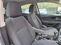VAUXHALL MOKKA X