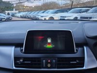 BMW 2 SERIES ACTIVE TOURER