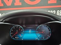 MERCEDES-BENZ GLC CLASS
