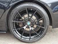 BMW 4 SERIES GRAN COUPE
