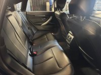 BMW 4 SERIES GRAN COUPE
